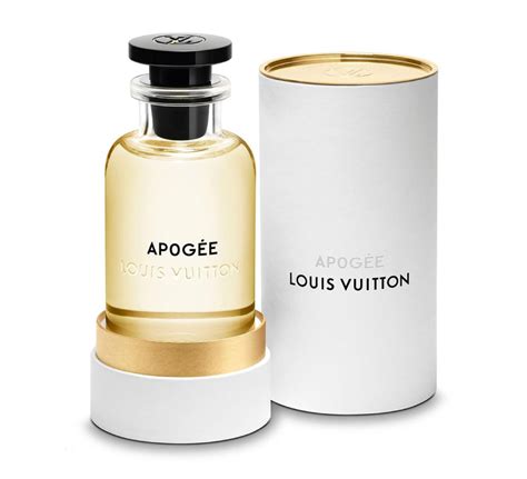 louis vuitton parfum review|Louis Vuitton apogee perfume reviews.